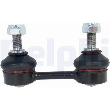 Delphi Stange/Strebe, Stabilisator TC1786