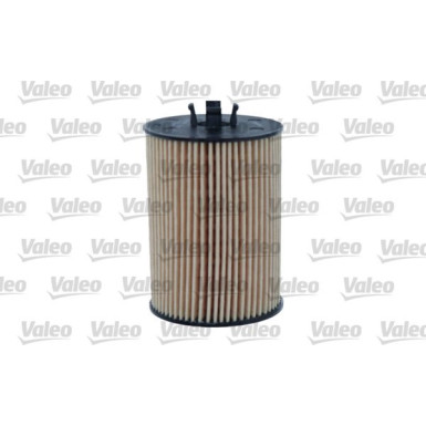 Ölfilter 586560 Ölfilter 586560