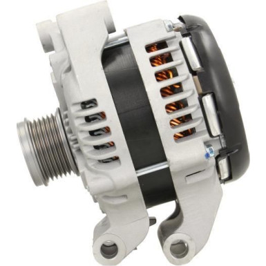 PSH Generator +Line Original 595.944.170.050