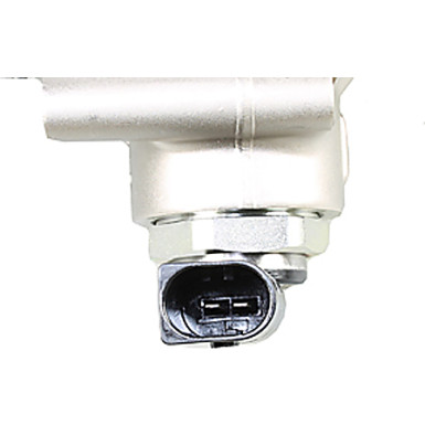 Metzger Hochdruckpumpe 2250445