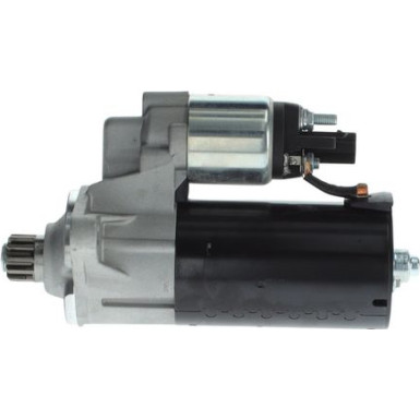 Starter 1 986 S00 805 Starter 1 986 S00 805