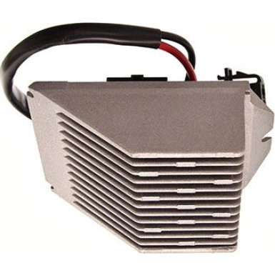 Maxgear Regler, Innenraumgebläse 27-0539