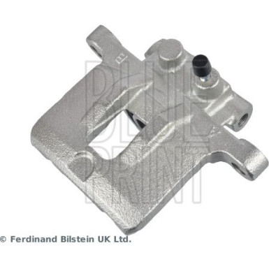 Blue Print Bremssattel ADBP450140