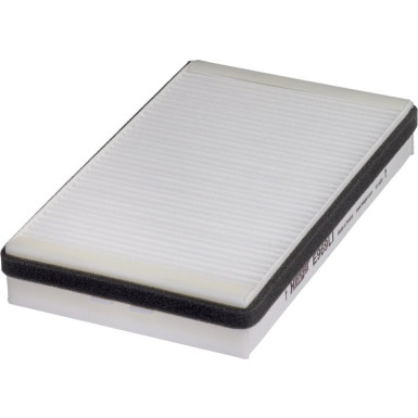 Hengst Filter Filter, Innenraumluft E969LI