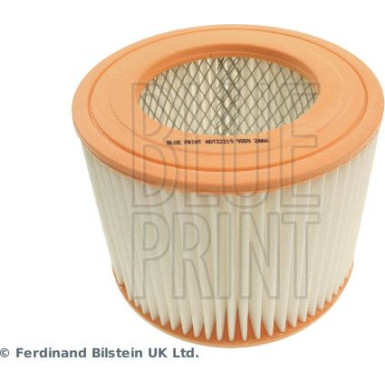 Blue Print Luftfilter ADT32219