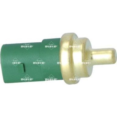 NRF Sensor, Kühlmitteltemperatur EASY FIT 727000