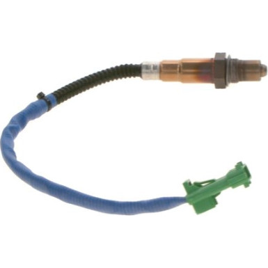 BOSCH Lambdasonde 0 258 006 028