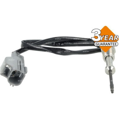 Sensor, Abgastemperatur 707580 Sensor, Abgastemperatur 707580