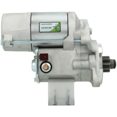 PSH Starter +Line Original 690.526.092.050