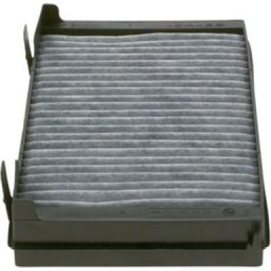 Filter, Innenraumluft 1 987 435 581 Filter, Innenraumluft 1 987 435 581