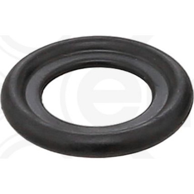 Elring Dichtring 176.090