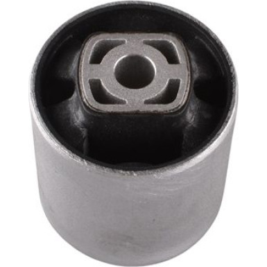 Tedgum Lagerung, Lenker 00054567