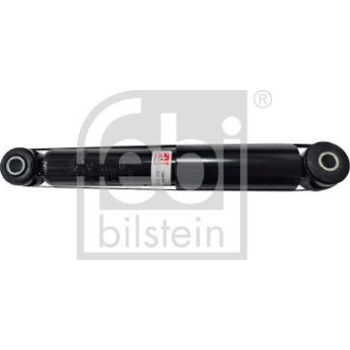febi bilstein Stoßdämpfer 194150