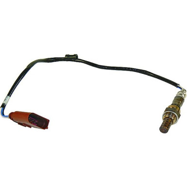 Metzger Lambdasonde 0893090