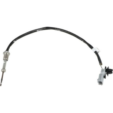Sensor, Abgastemperatur 707432 Sensor, Abgastemperatur 707432