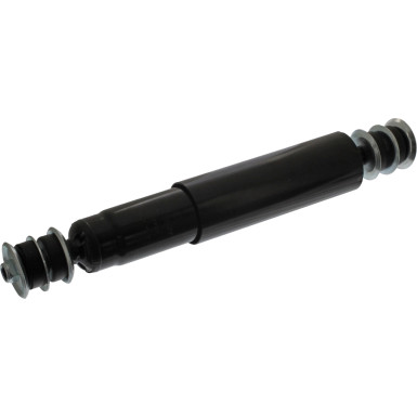 FEBI BILSTEIN 20428 Stoßdämpfer FEBI BILSTEIN 20428 Stoßdämpfer