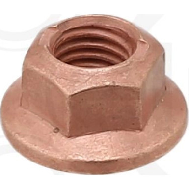 Elring Mutter 380.530