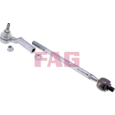 FAG Spurstange 840 1410 10 FAG Spurstange 840 1410 10