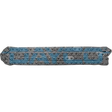 Dayco Steuerkette TCH1031