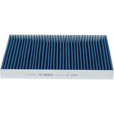 Filter, Innenraumluft 0 986 628 613 Filter, Innenraumluft 0 986 628 613
