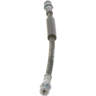 Bremsschlauch 1 987 481 577