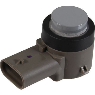 Sensor, Einparkhilfe 0950006 Sensor, Einparkhilfe 0950006