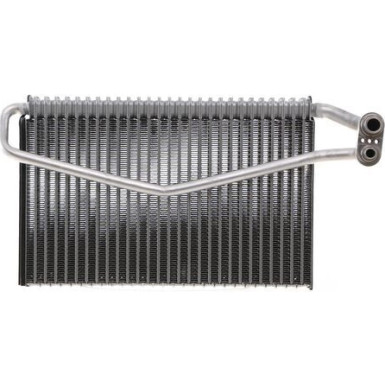 Mahle Verdampfer, Klimaanlage BEHR AE 67 000S