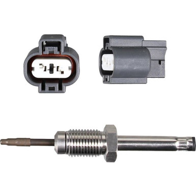 Sensor, Abgastemperatur 08941124
