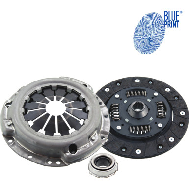Blue Print Kupplungssatz ADD63052