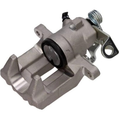Bremssattel 82-0041