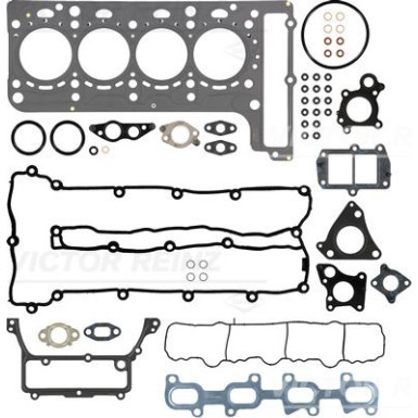 Victor Reinz Dichtungssatz, Zylinderkopf 02-36950-01