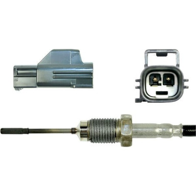 Metzger Sensor, Abgastemperatur 0894408