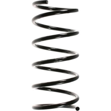 Fahrwerksfeder 55314 Fahrwerksfeder 55314