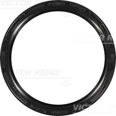 Victor Reinz Wellendichtring, Kurbelwelle 81-40459-00