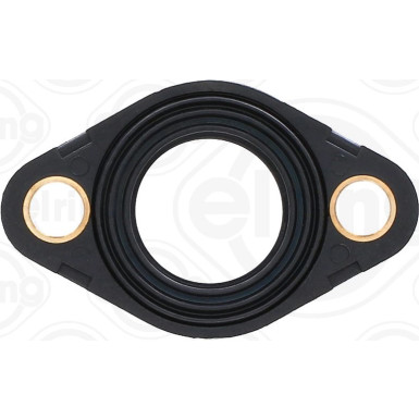 Flansch, Sensor-Nockenwellenposition 458.320 Flansch, Sensor-Nockenwellenposition 458.320