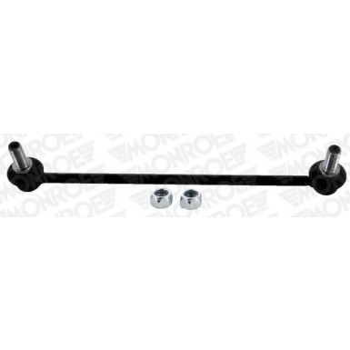 Stange/Strebe, Stabilisator L13636 Stange/Strebe, Stabilisator L13636