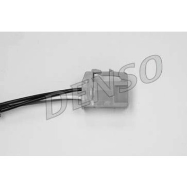 Denso Lambdasonde DOX-0264