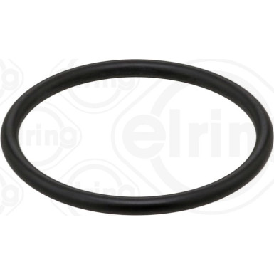 Elring Dichtung, Thermostat 761.109