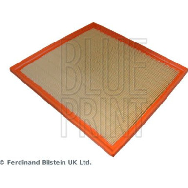Blue Print Luftfilter ADF122221