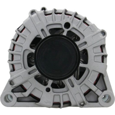 Generator 595.907.225.004