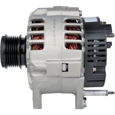 Generator 8EL 012 428-271 Generator 8EL 012 428-271