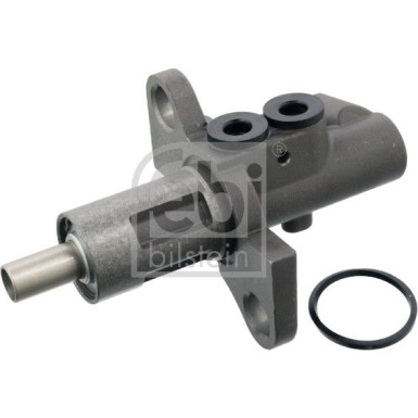 FEBI BILSTEIN 103518 Hauptbremszylinder