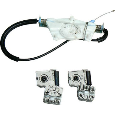 Metzger Fensterheber 2160036