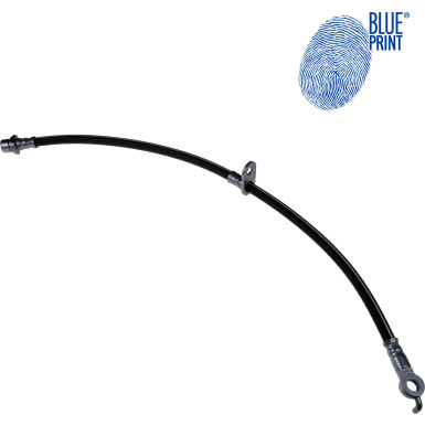 Bremsschlauch ADT353161 Bremsschlauch ADT353161