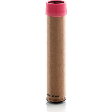 Sekundärluftfilter CF 65/2