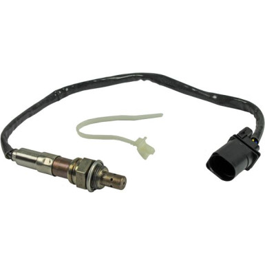 Metzger Lambdasonde 0893489