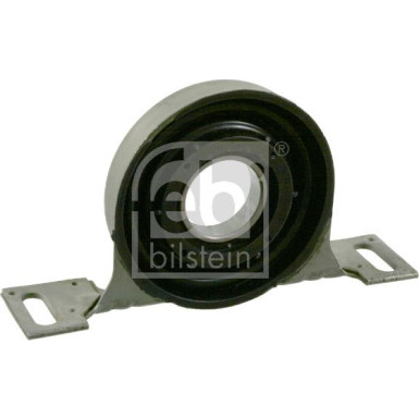 FEBI BILSTEIN 22298 Kardanwellenlager