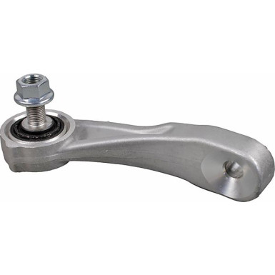 Metzger Stange/Strebe, Stabilisator 53069401 Metzger Stange/Strebe, Stabilisator 53069401