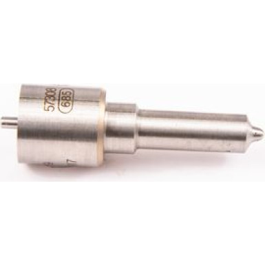 Einspritzdüse 0 433 172 159 Einspritzdüse 0 433 172 159