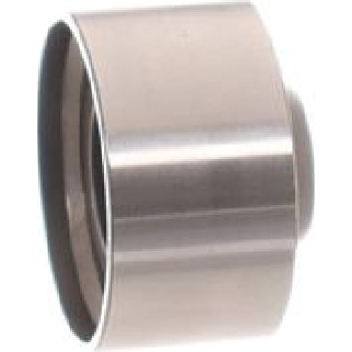 SKF Umlenk-/Führungsrolle, Zahnriemen VKM 85000